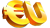 EU Online Casino